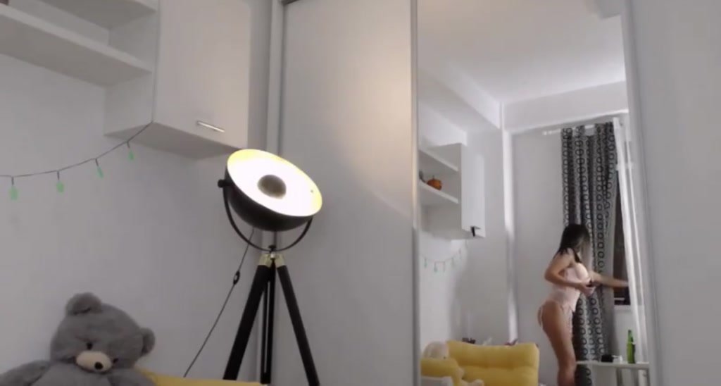 Eve___ video thumbnail
