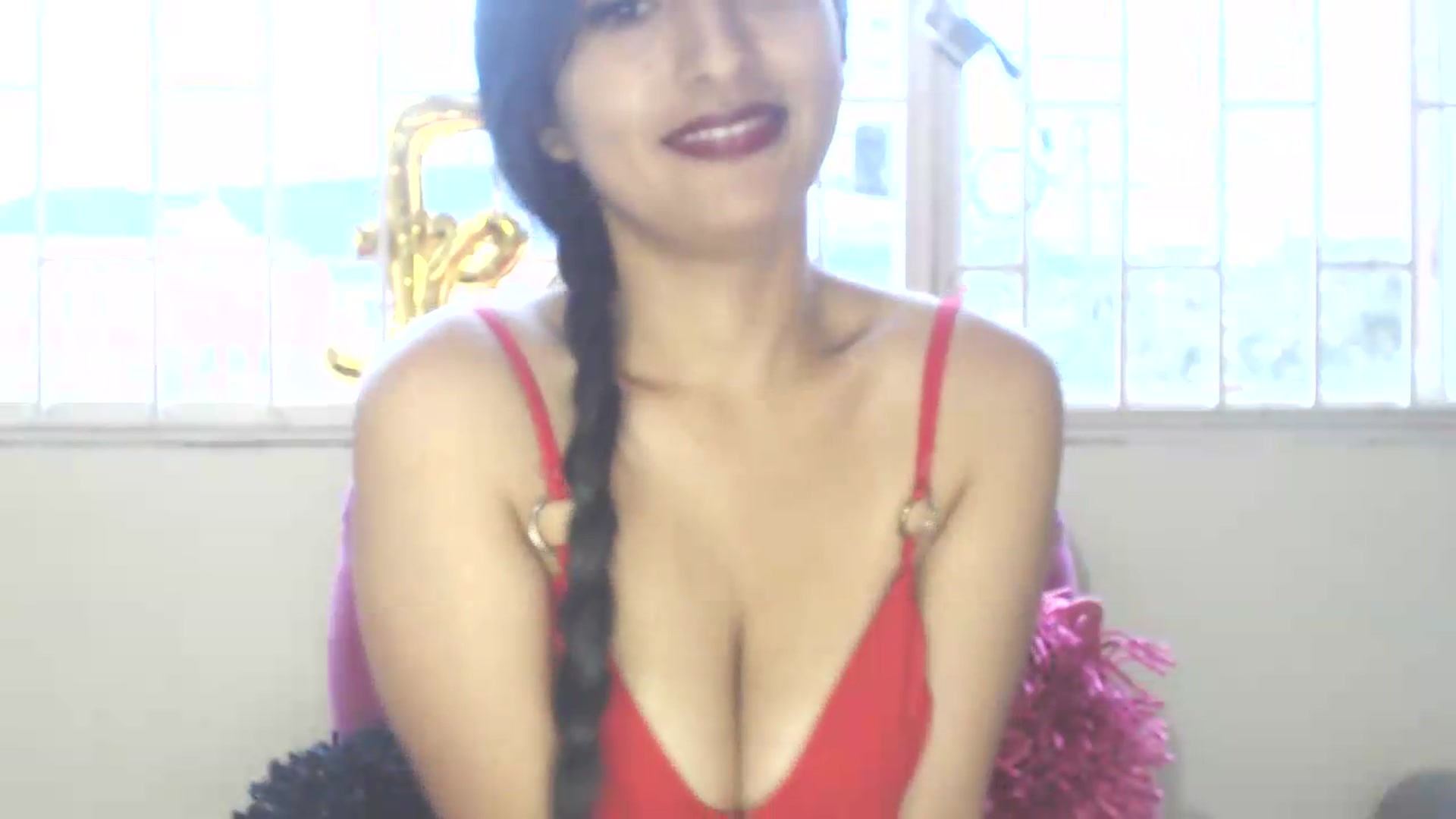 Ruby07_ video thumbnail