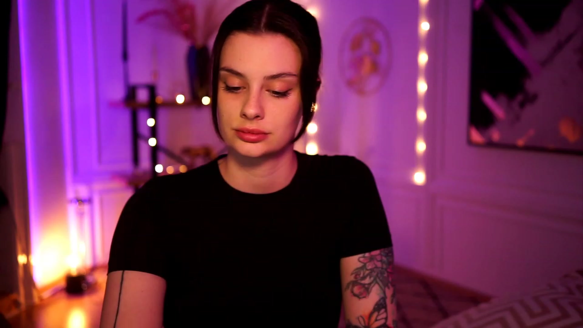 lucynutty video thumbnail