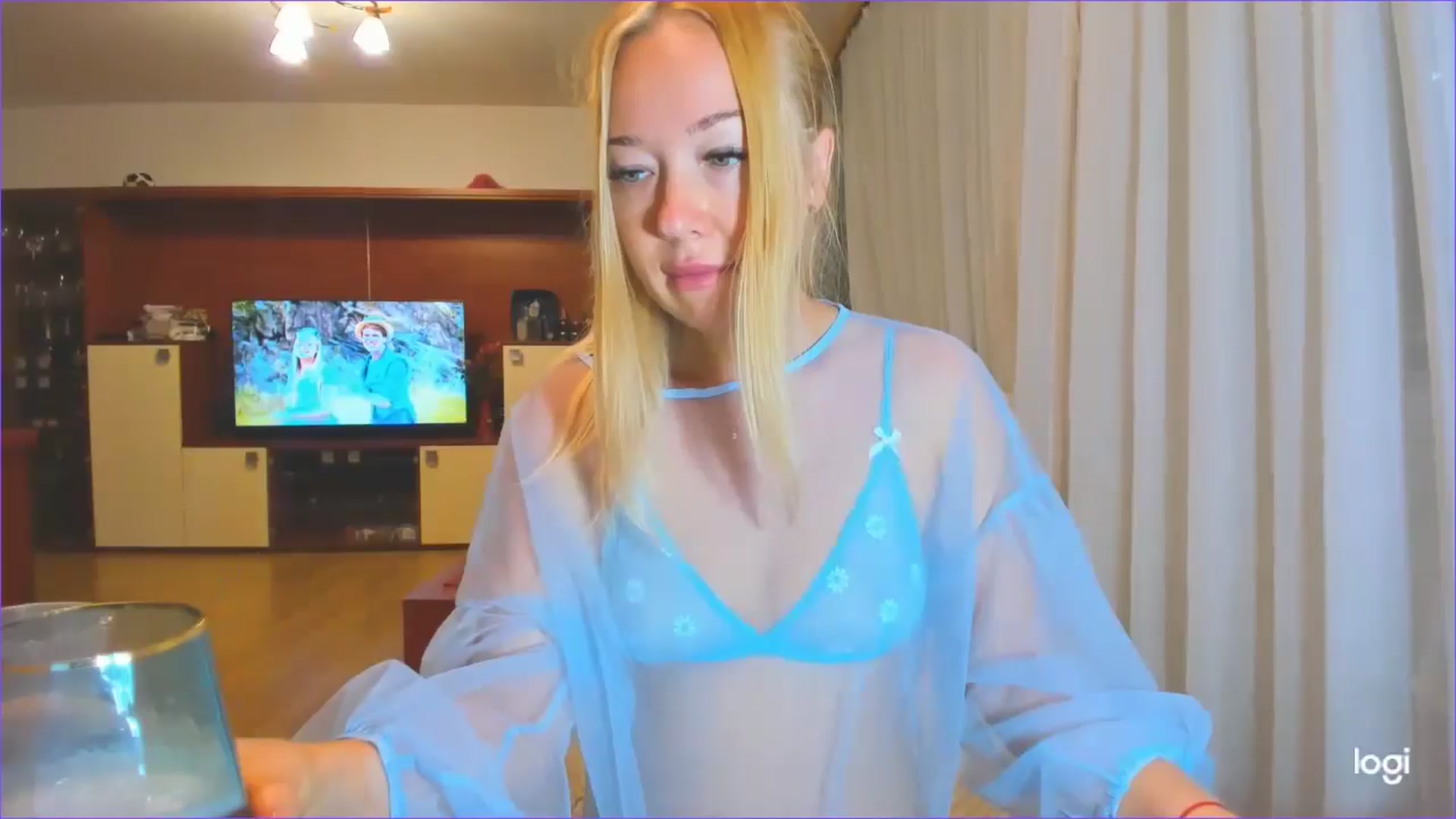 FlamingoDream video thumbnail