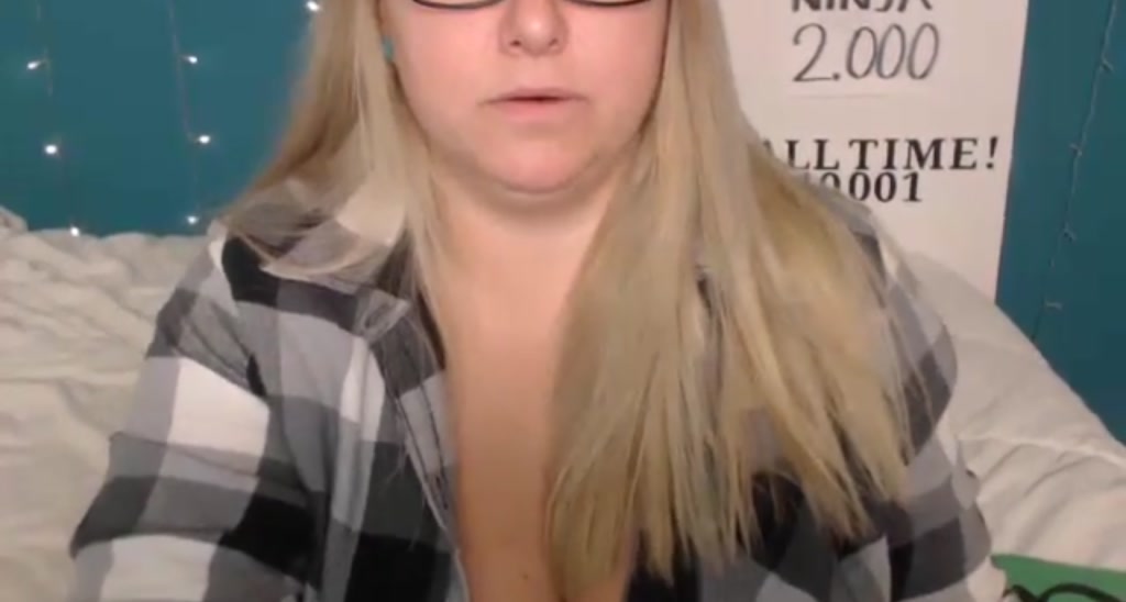 SamanthaSays video thumbnail