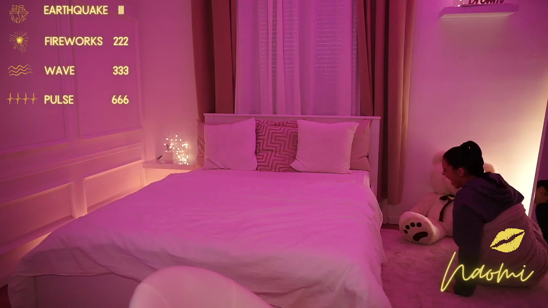 cinnabellee video thumbnail