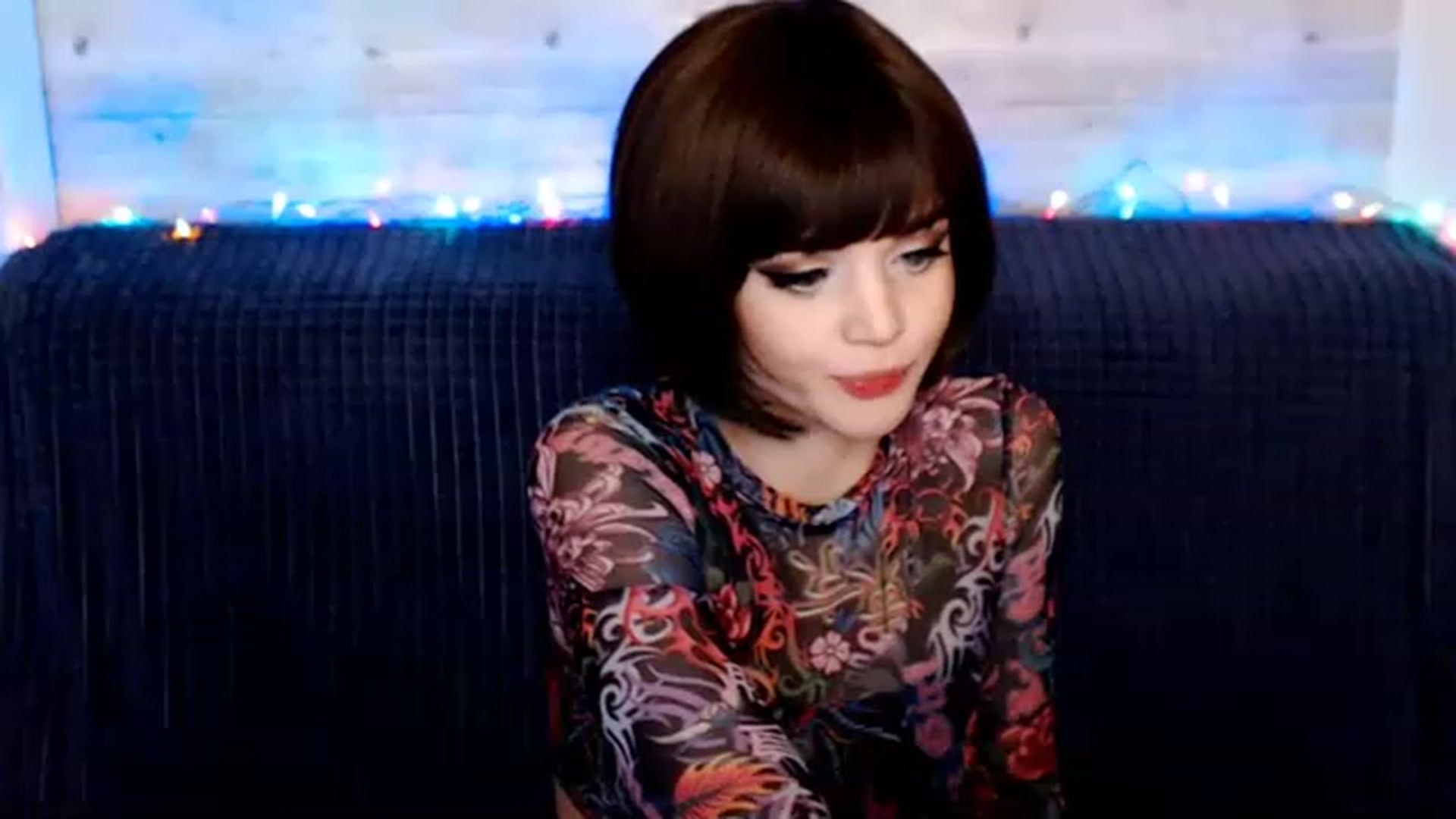 MonicaHigh video thumbnail