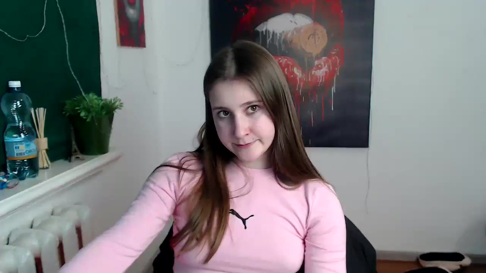 Kamilochkaaa_ video thumbnail