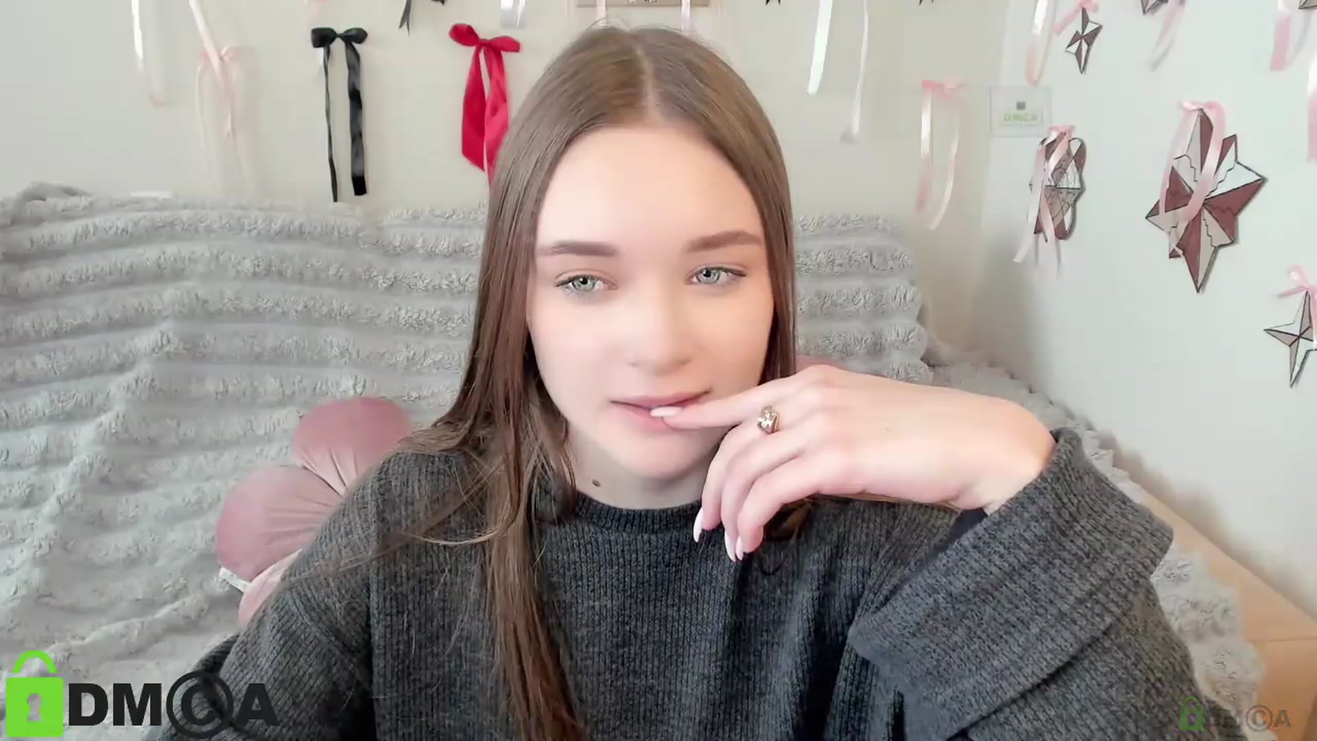GelaAngel video thumbnail
