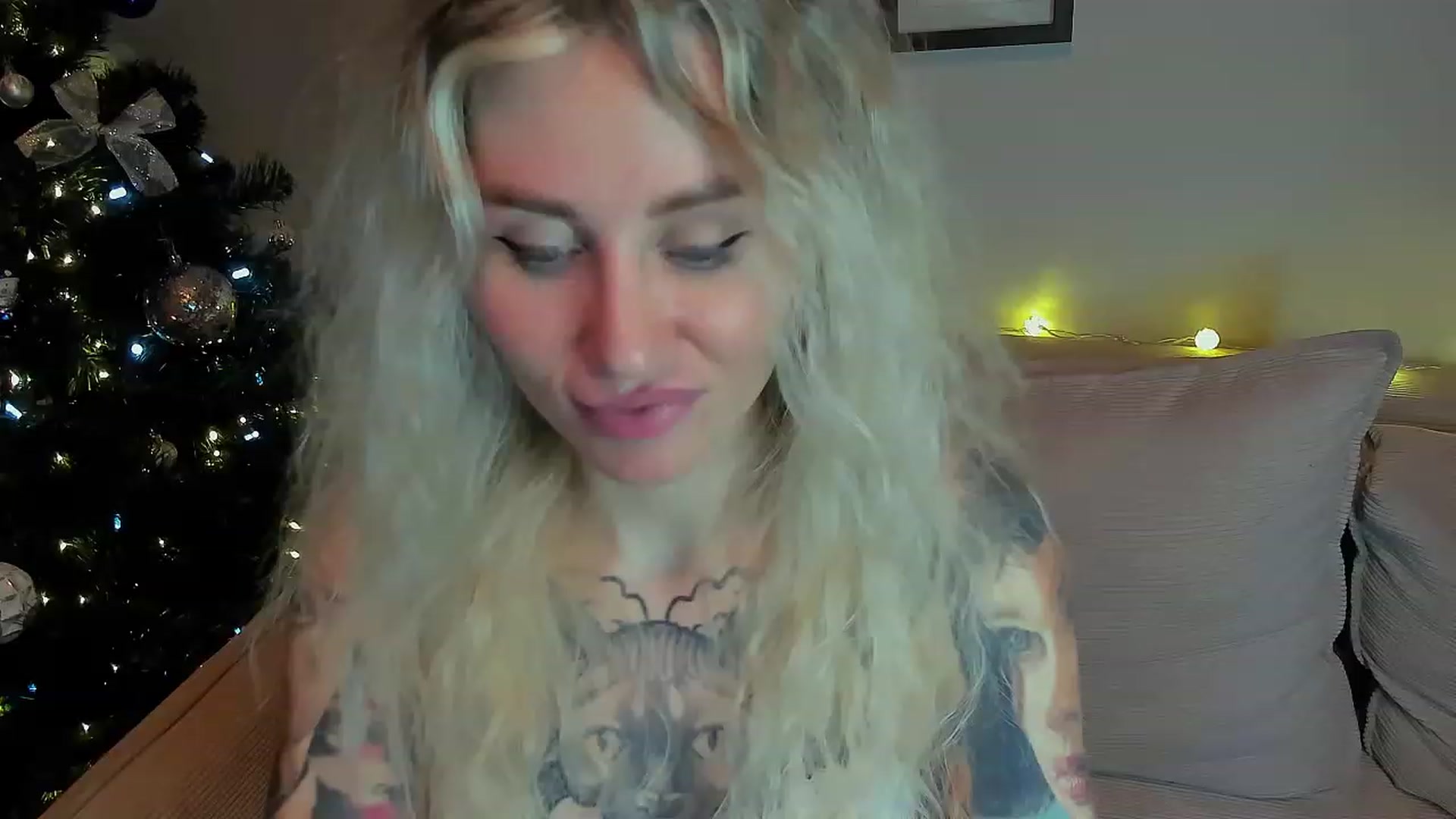 Alexa_Smithhh video thumbnail