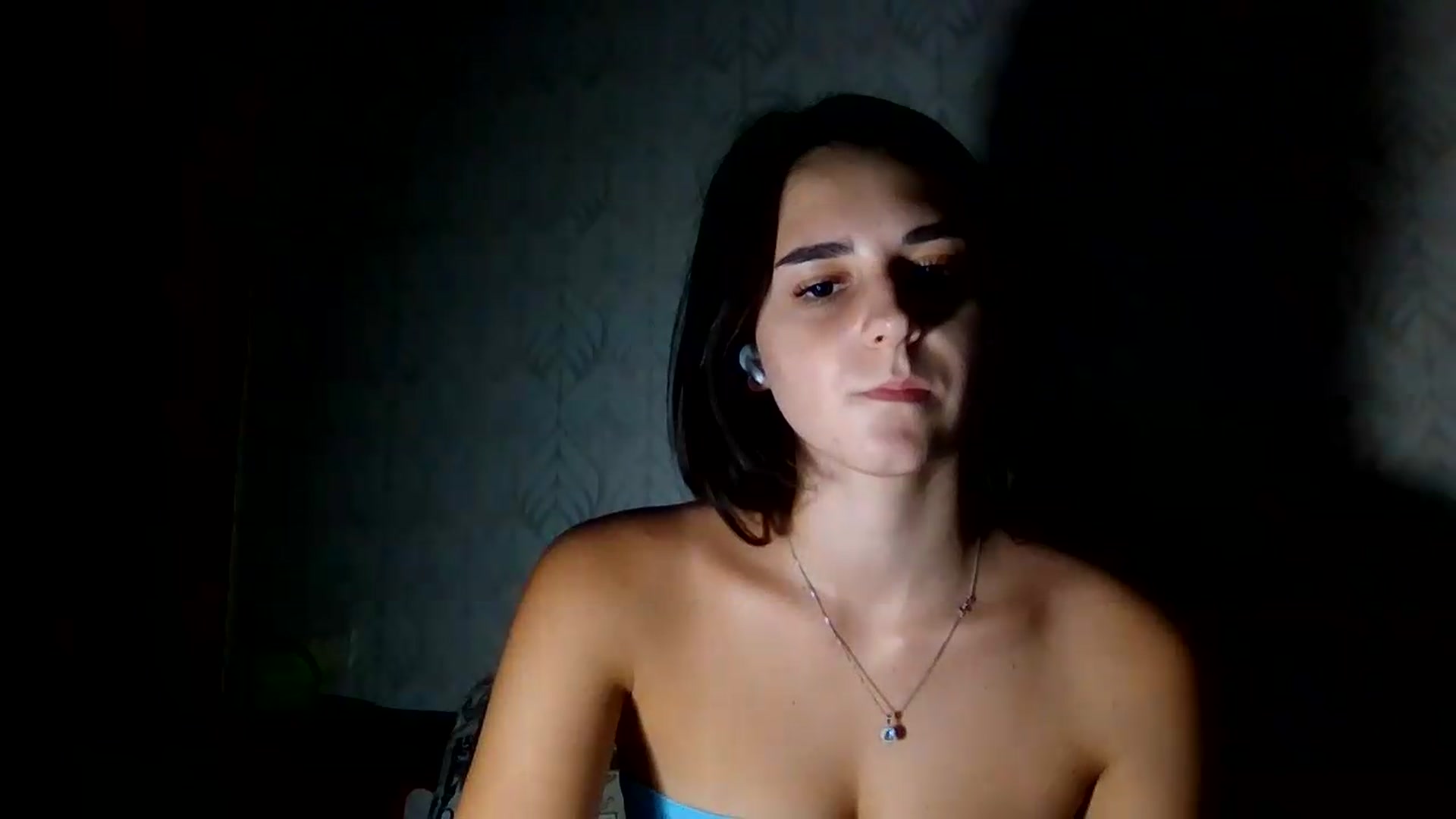 ValessiaMoon video thumbnail