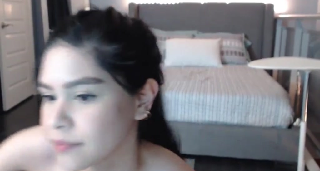 RorrieGomez video thumbnail