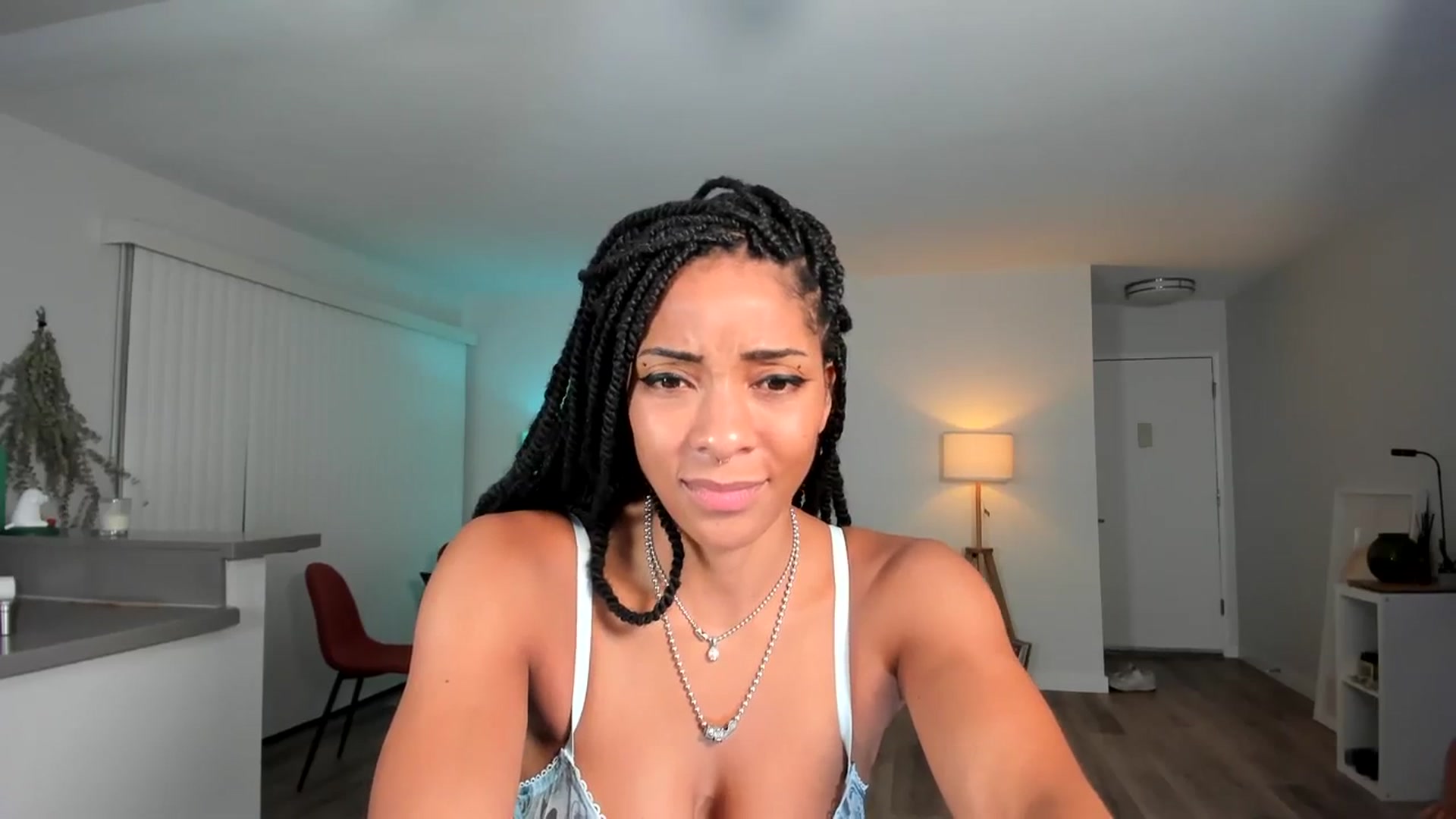 Frankiiy_ video thumbnail