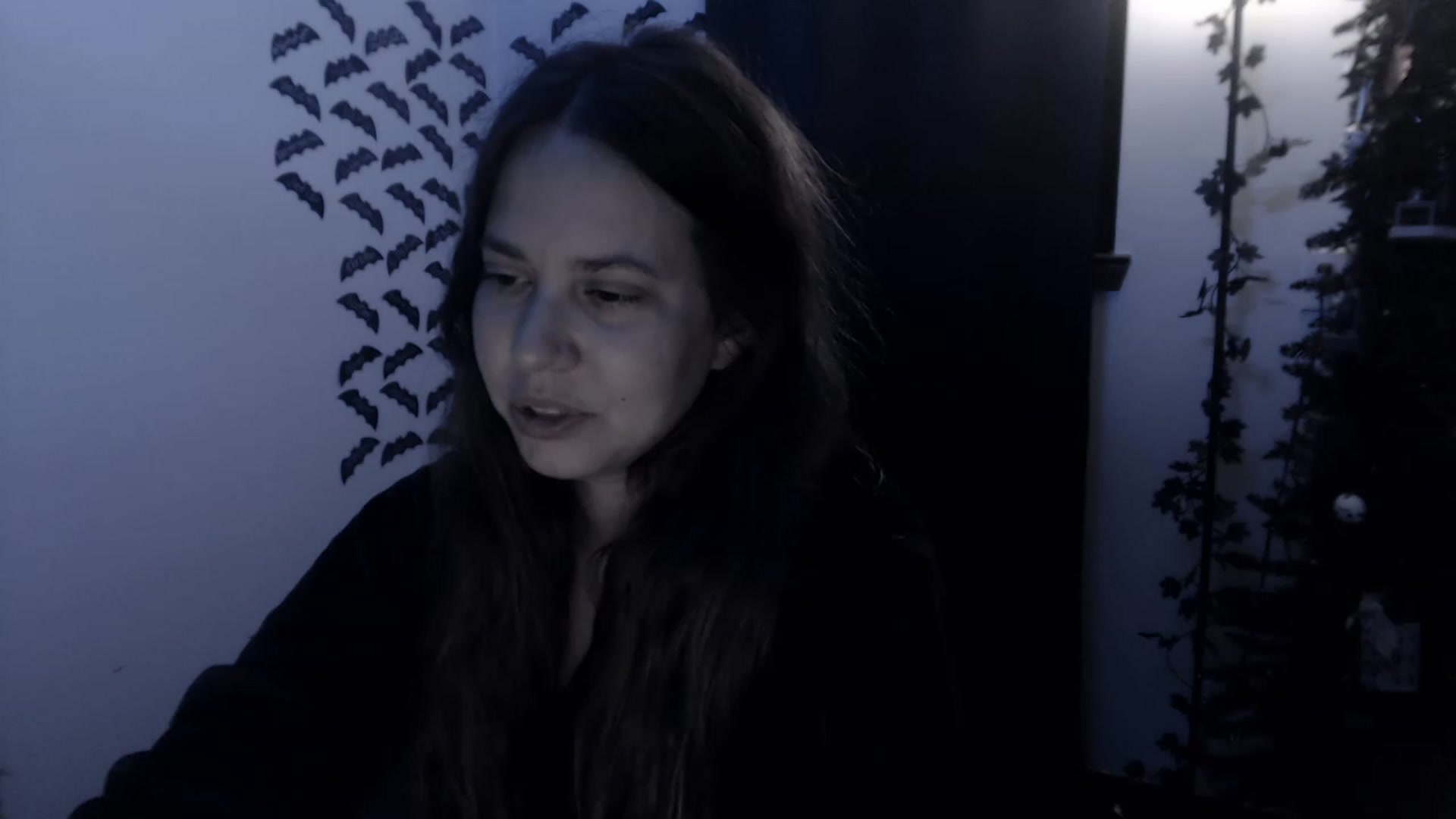 LadyMarceline video thumbnail