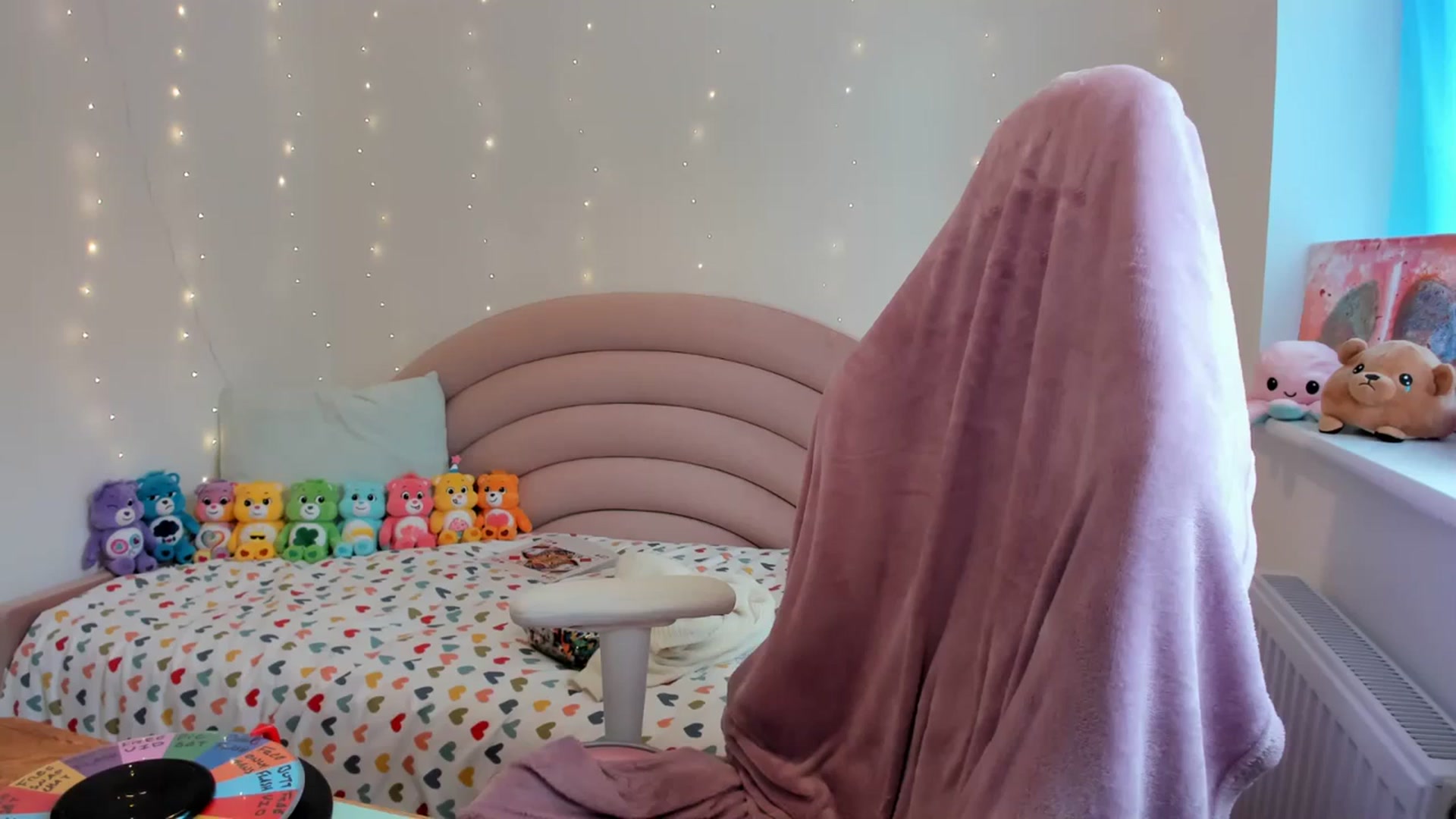 JessieBear_ video thumbnail