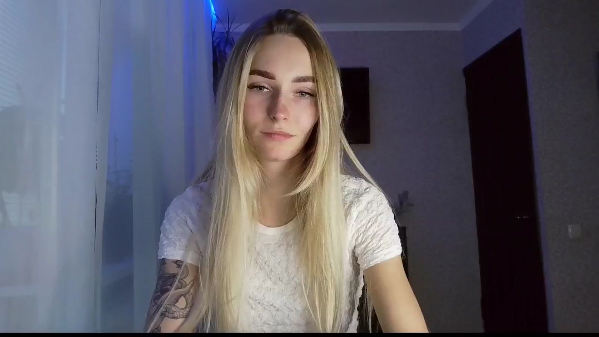 Milaa video thumbnail
