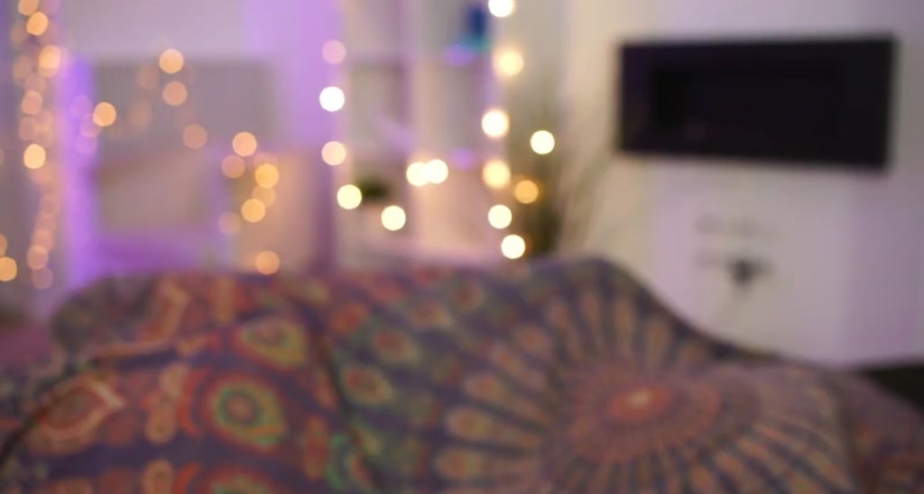 MissSwissh video thumbnail