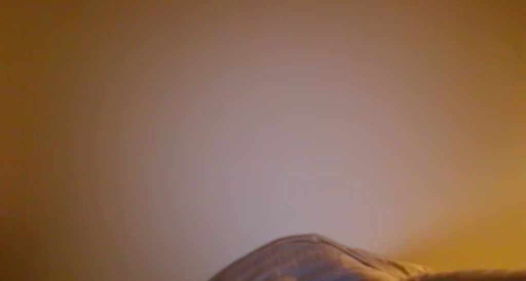 Stacy_Doll video thumbnail