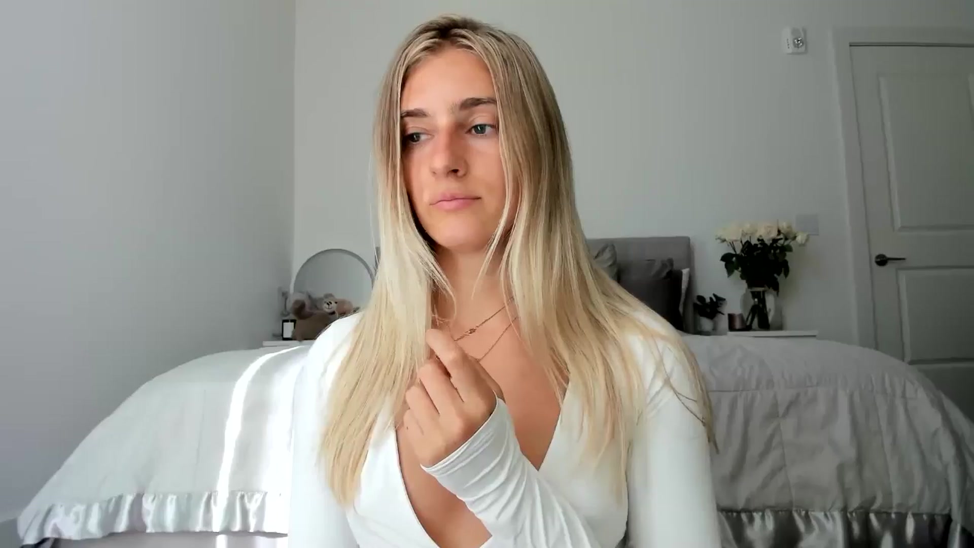 Vodka_Queen video thumbnail