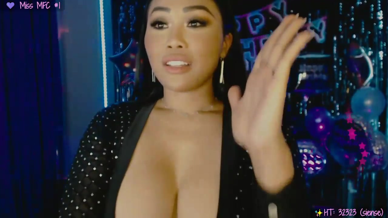 BDAYQueenVEE video thumbnail
