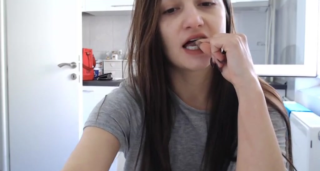 Wennndyk video thumbnail