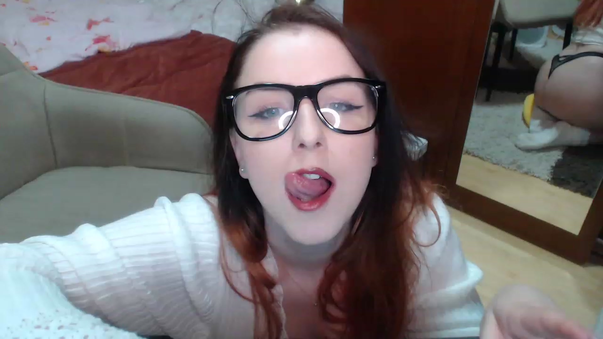 Sweet_Maddy video thumbnail