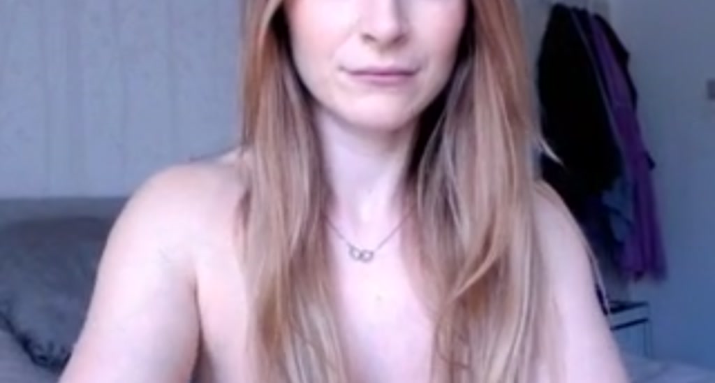 Sarah_Louise_ video thumbnail