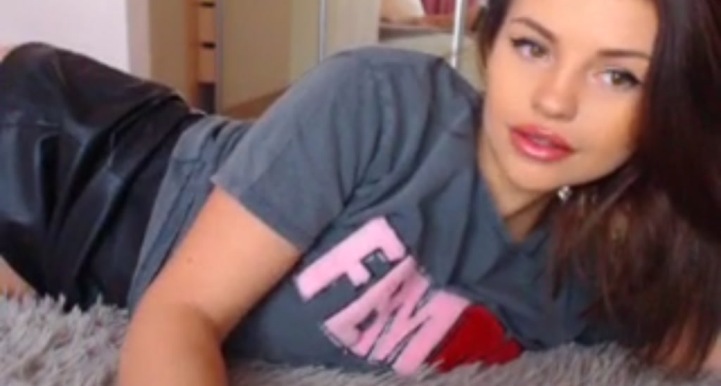 Mikki_G video thumbnail