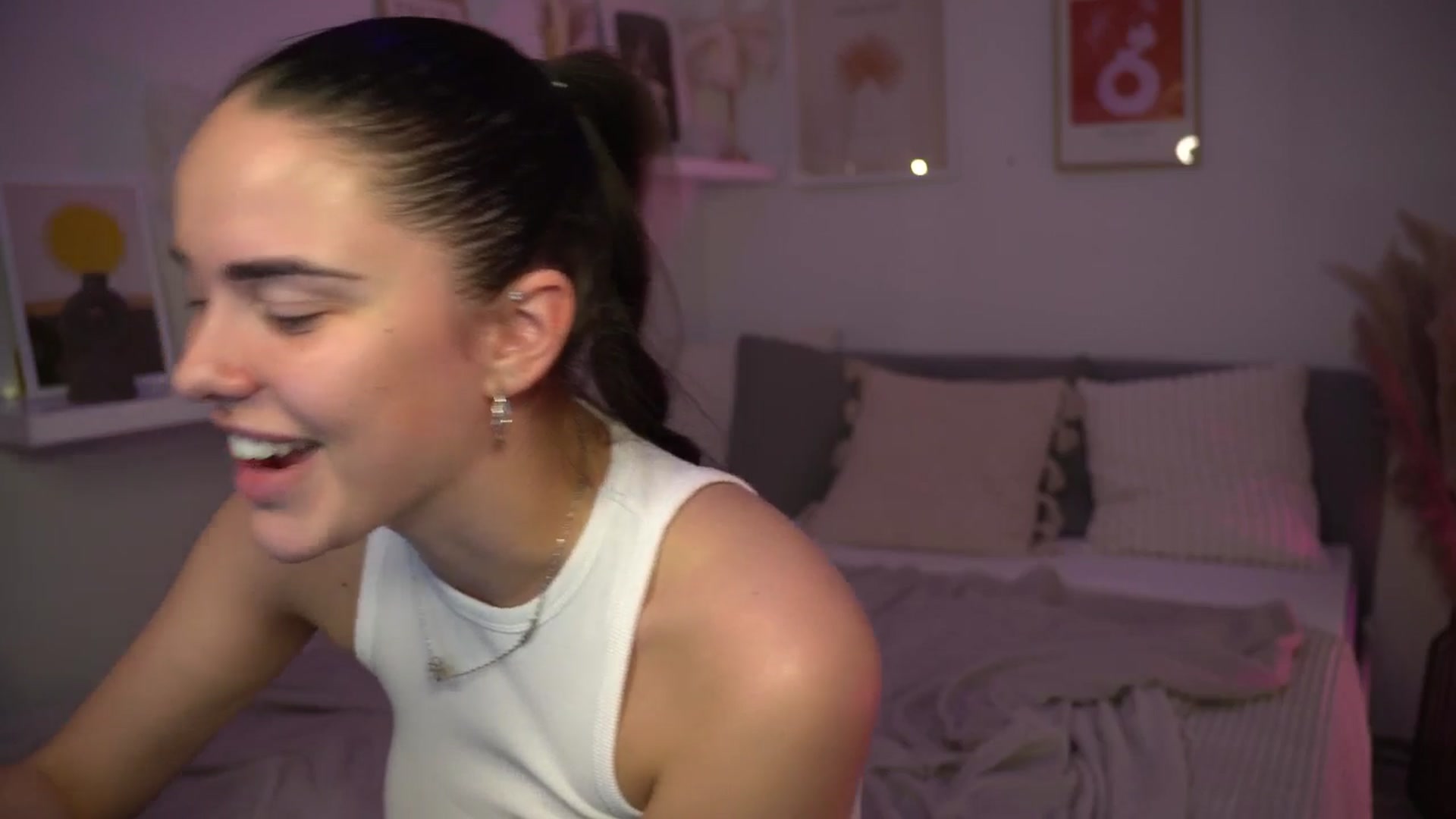 NotYourNaomi video thumbnail