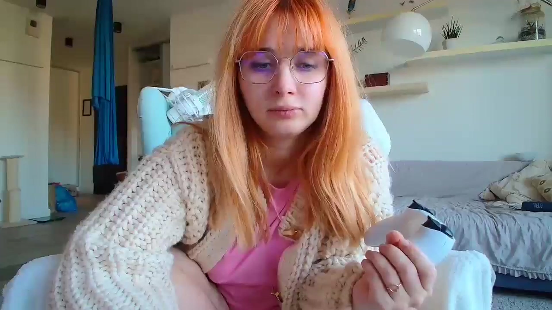 Slutty_Kat video thumbnail