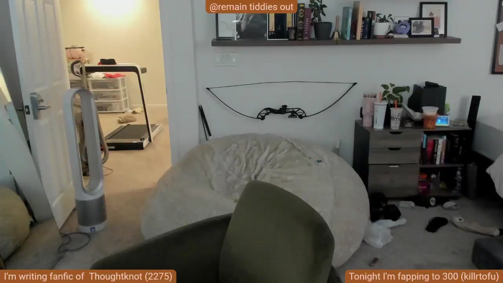 Nami_ video thumbnail