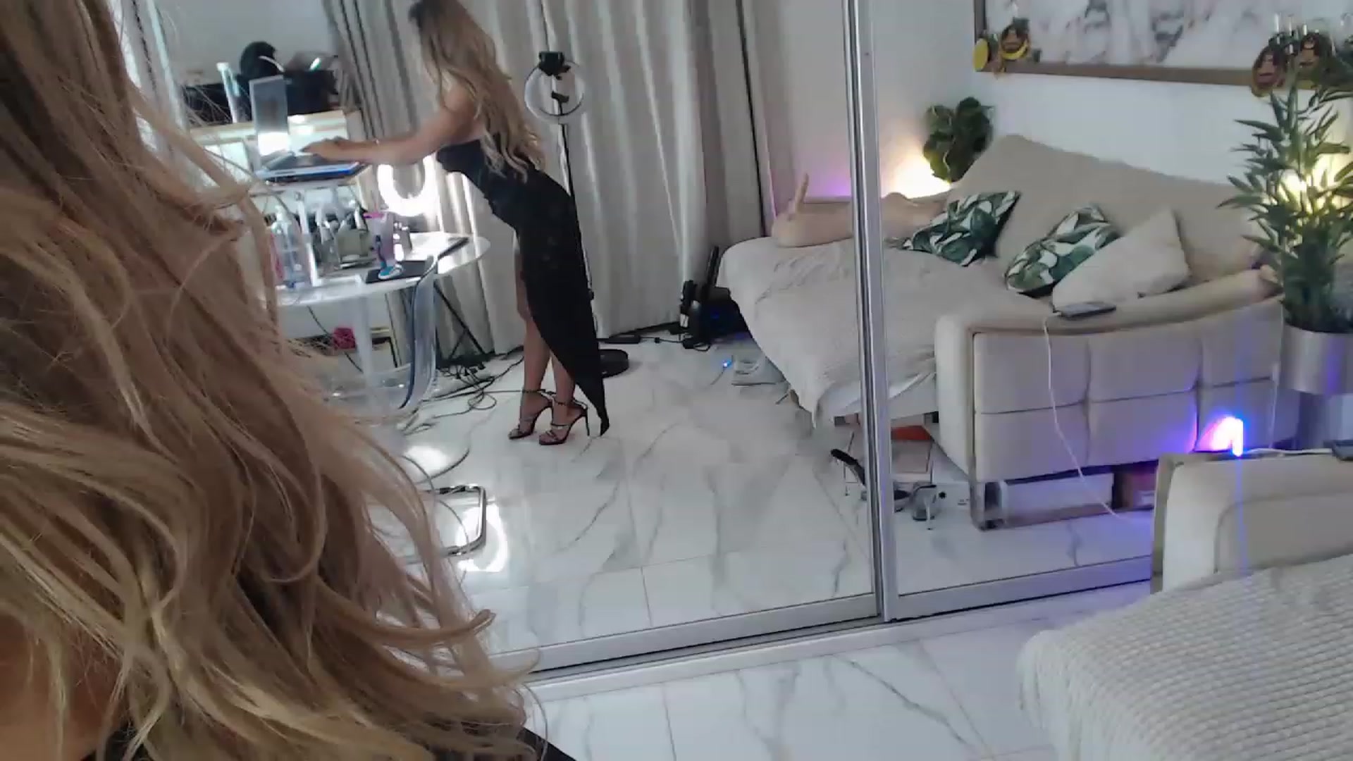 MarrylouAnne video thumbnail