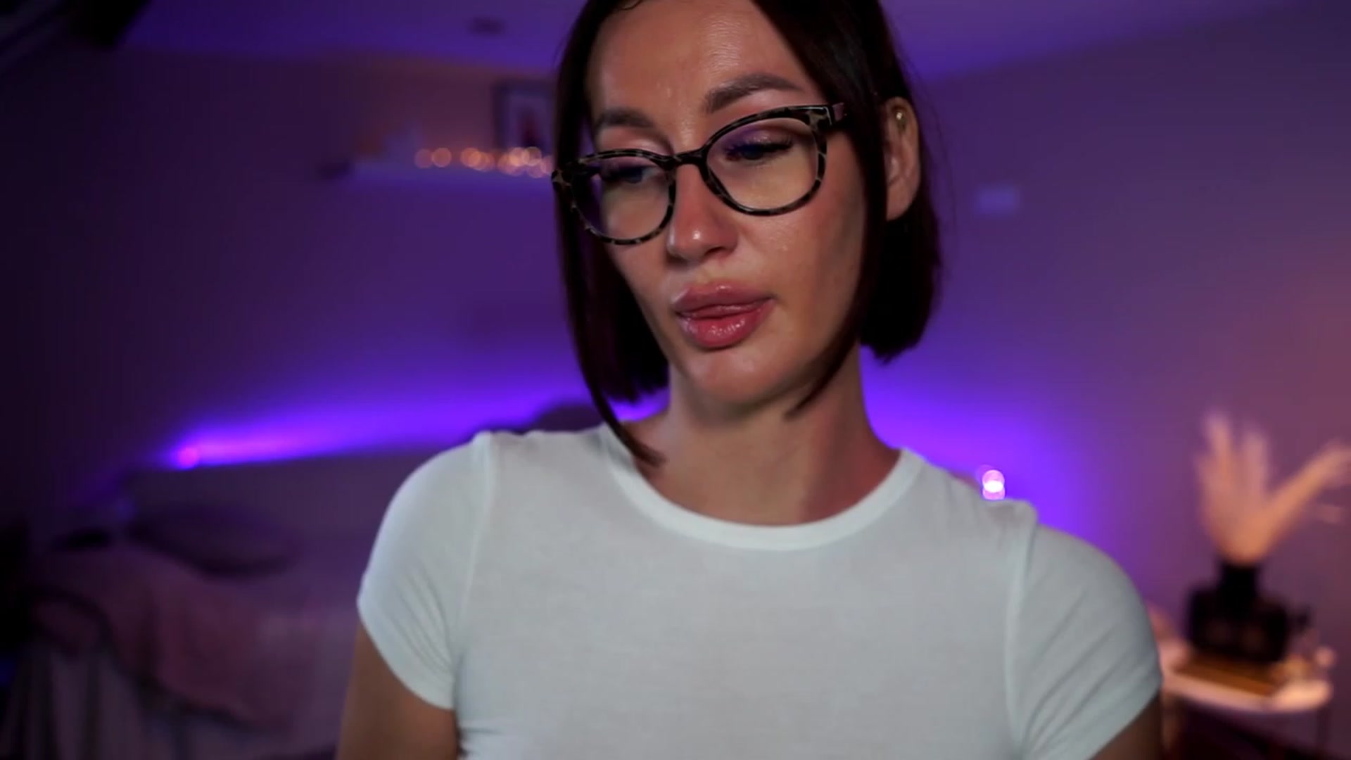 Queen_Dasha video thumbnail