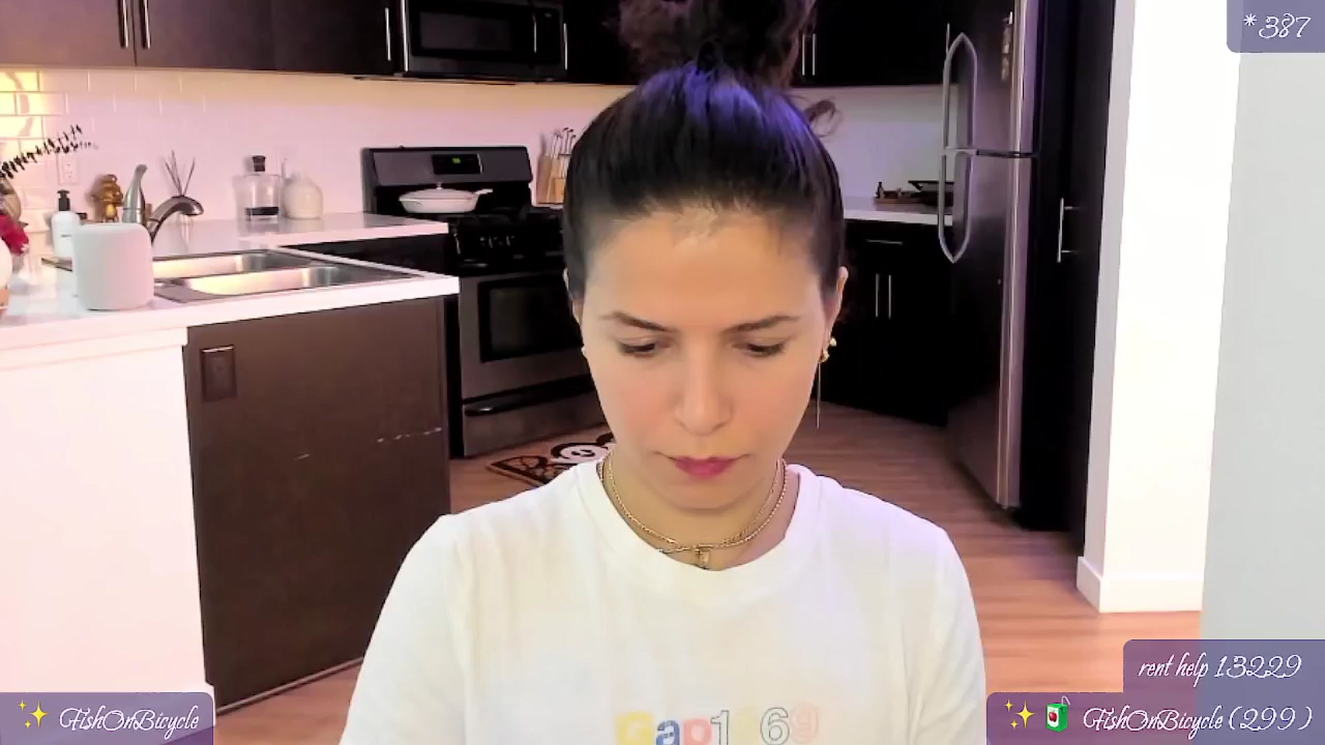 litty video thumbnail