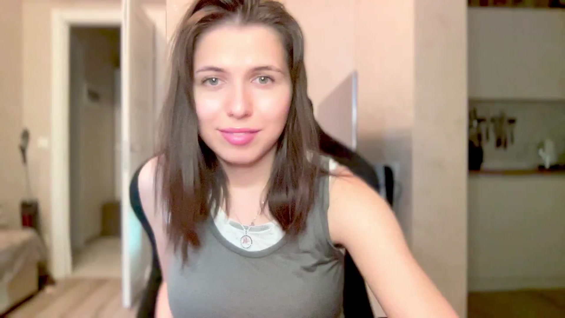 YourrAngell video thumbnail