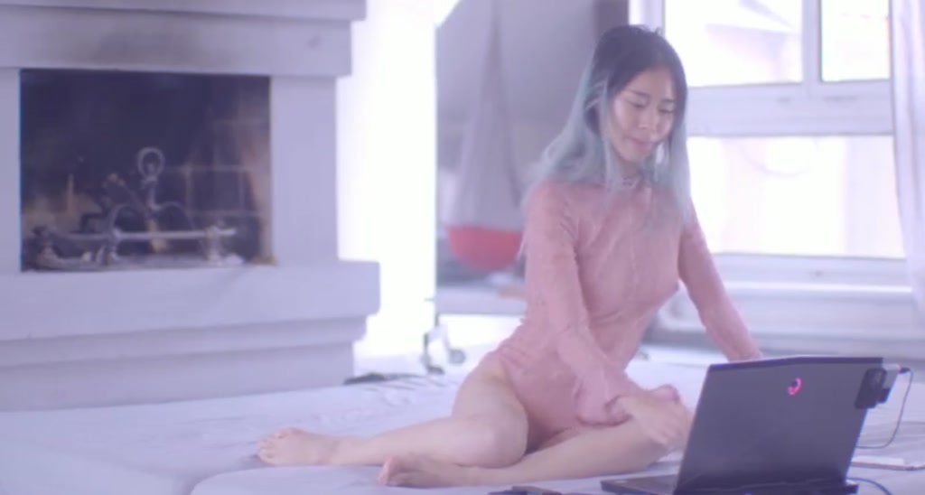 Joey_Kim video thumbnail