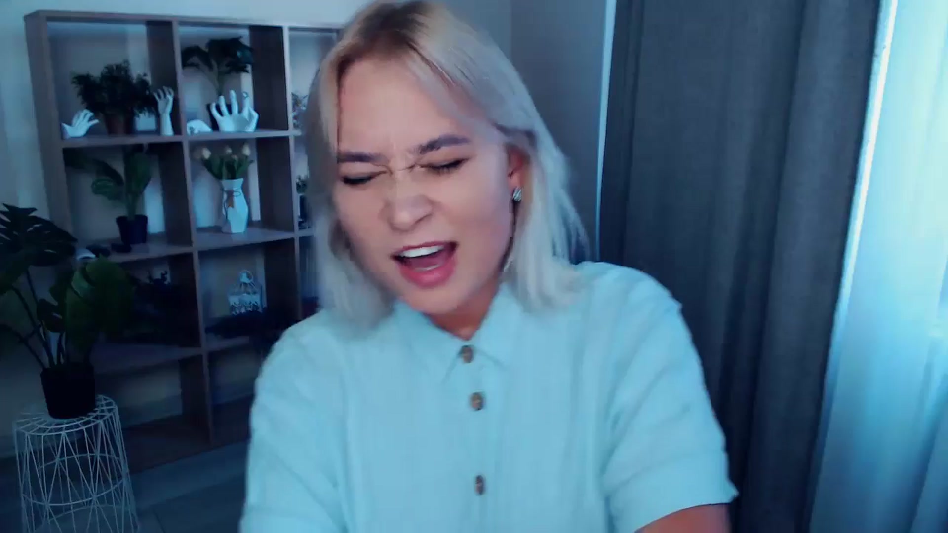 Kukla_kolduna video thumbnail