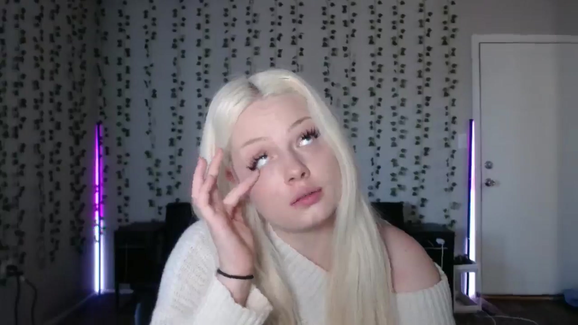 milehighminx video thumbnail