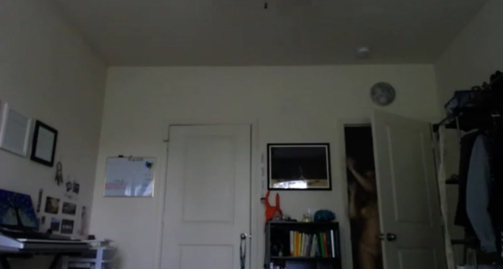 Monica video thumbnail