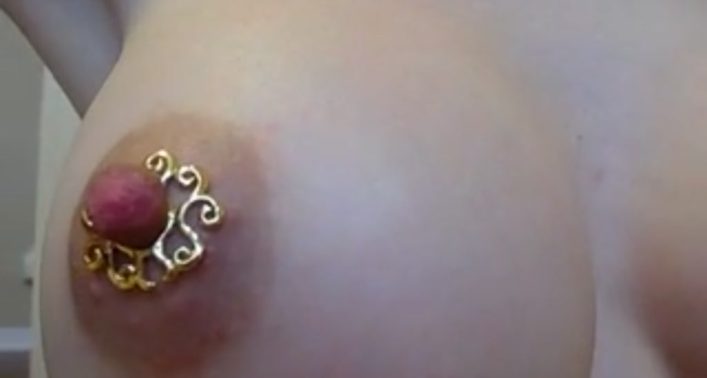 Casssie video thumbnail