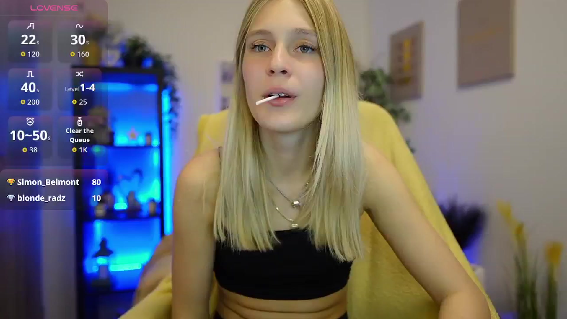 Luna_Grace18 video thumbnail