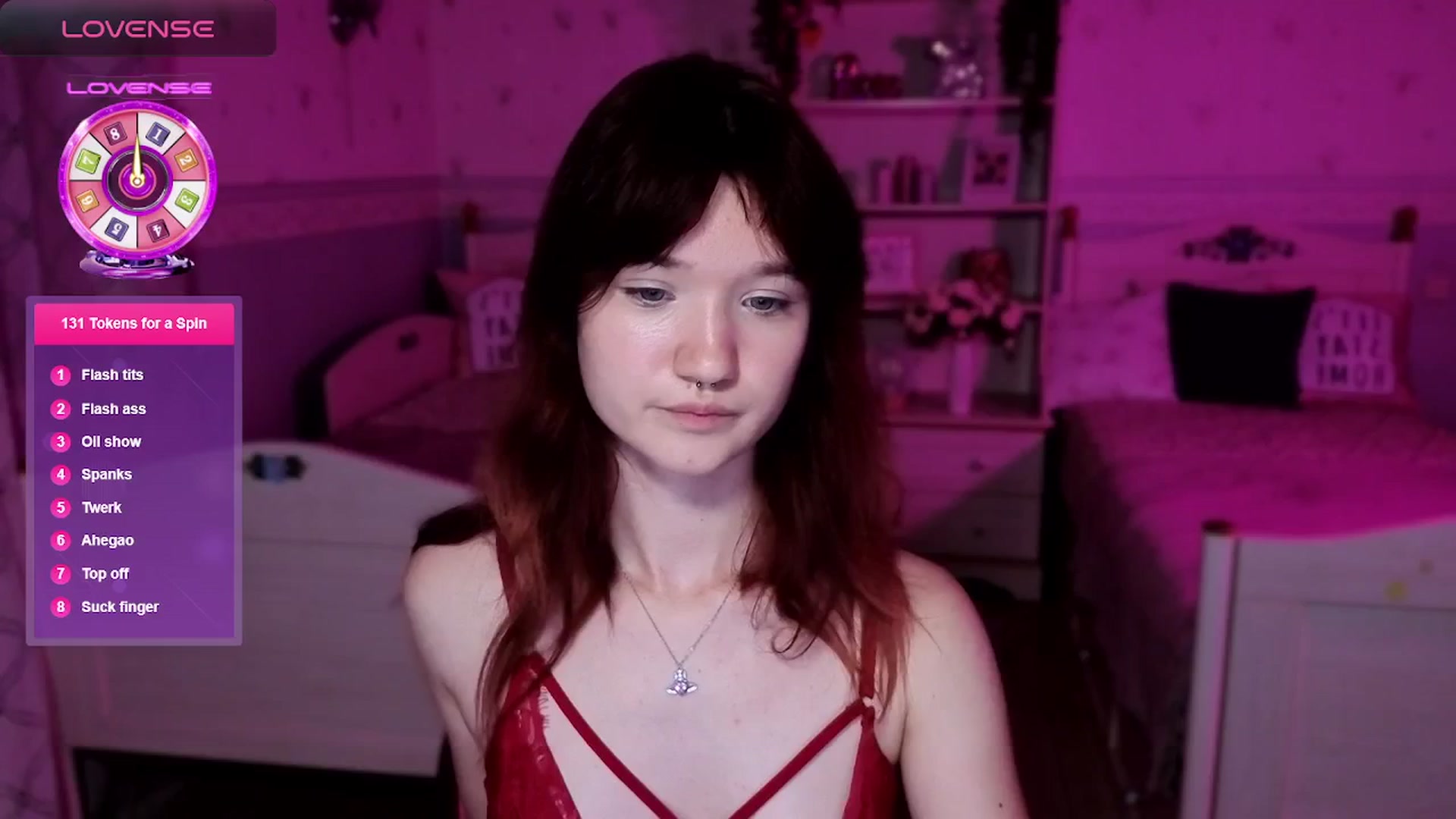 Sunny_Dane video thumbnail