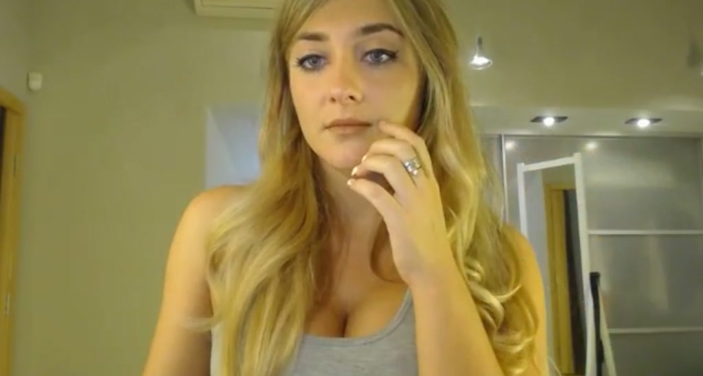 StaceyAdams video thumbnail