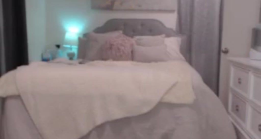 Queen_Bambi video thumbnail