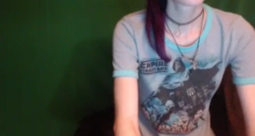 Mis_HoneyBee video thumbnail