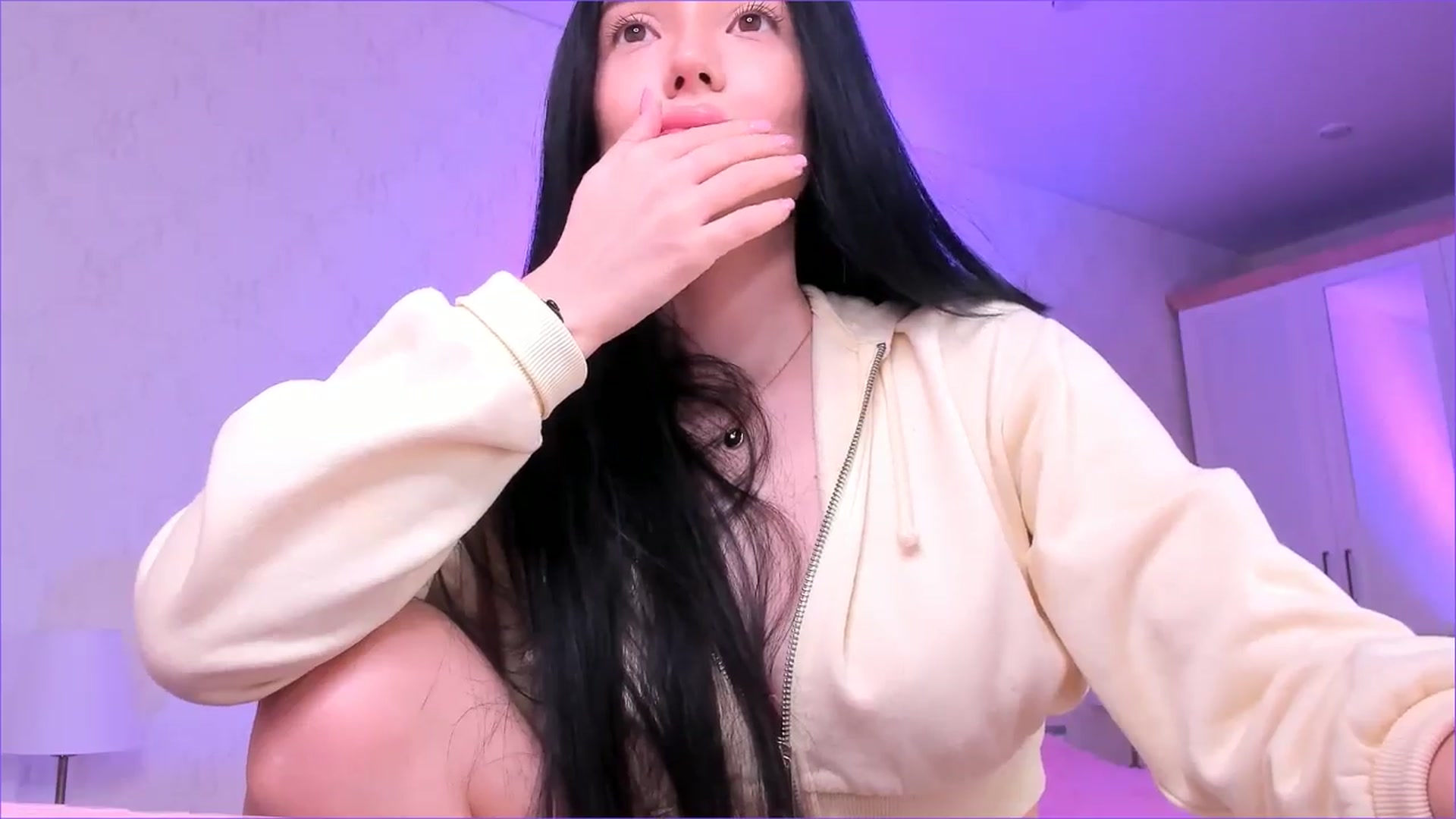 Karlee_Grey_ video thumbnail