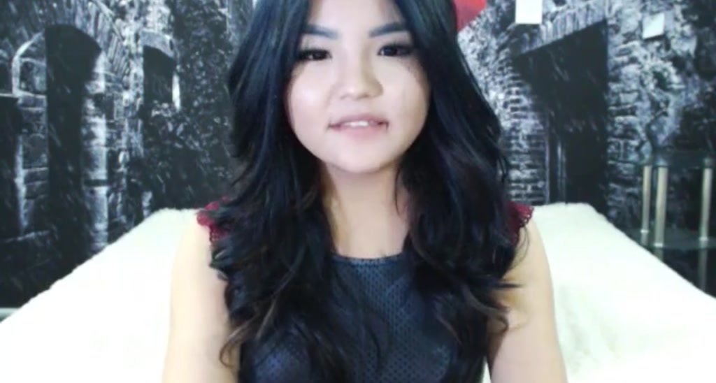 MelisaLin video thumbnail