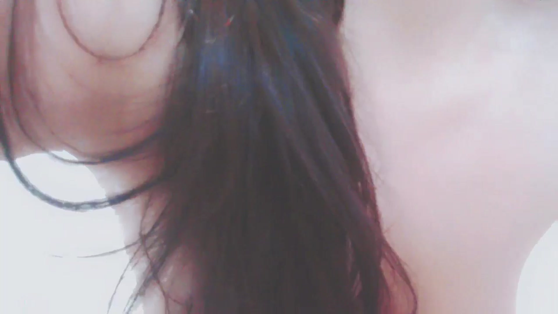 AmaiSan video thumbnail