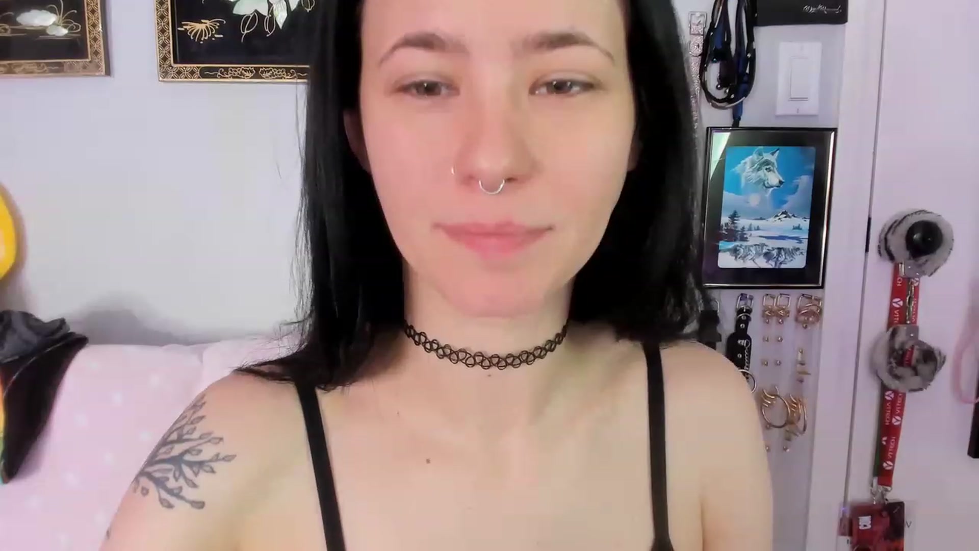 Isabelle_Babe video thumbnail
