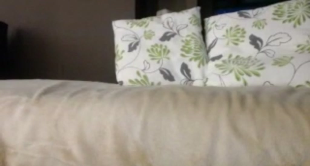 MiaMaxxx video thumbnail