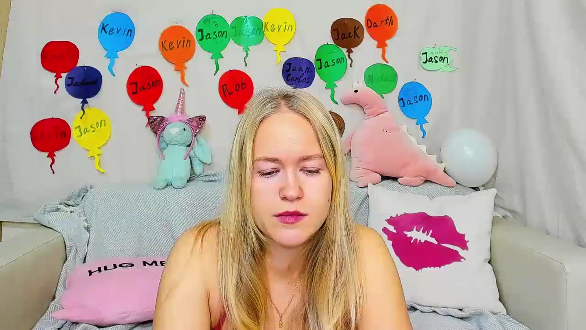 Angel_Kristy video thumbnail