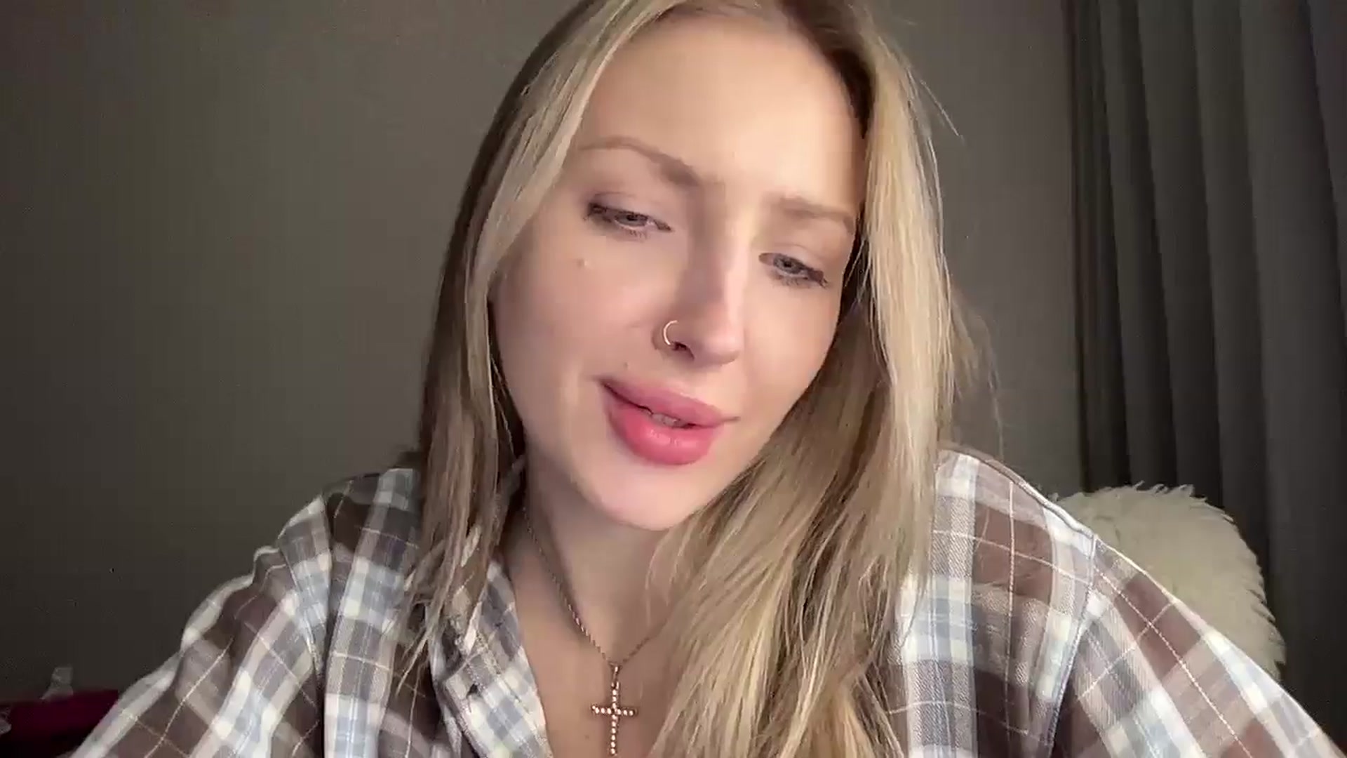 Baby__Blue video thumbnail