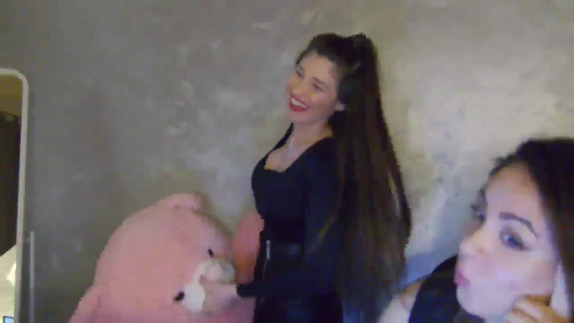 NotVanilla video thumbnail