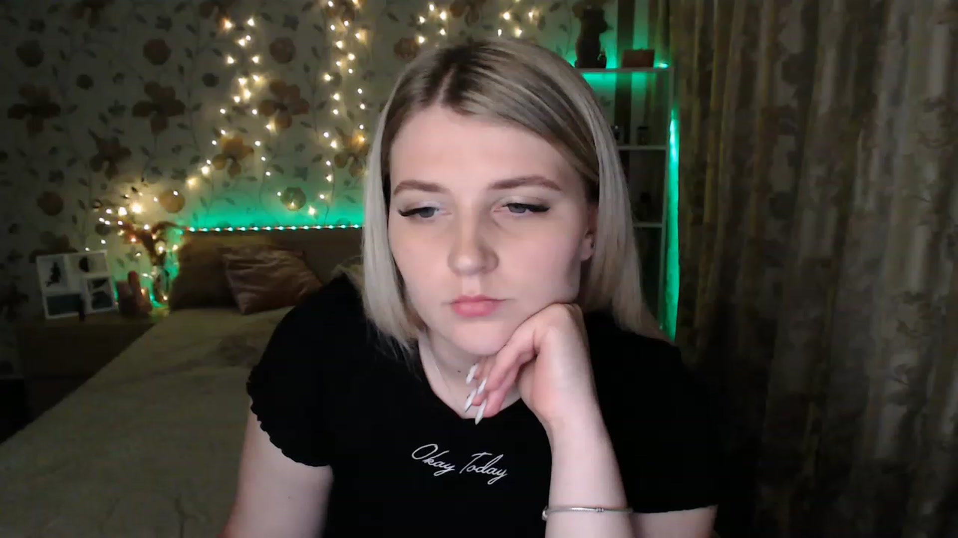 Nice_Ass007 video thumbnail